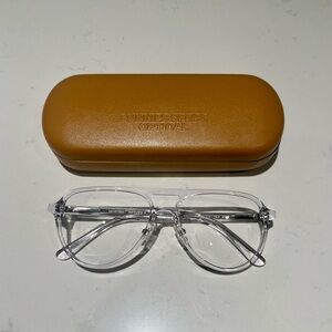 Sunnies Studios Arturo+ Frames